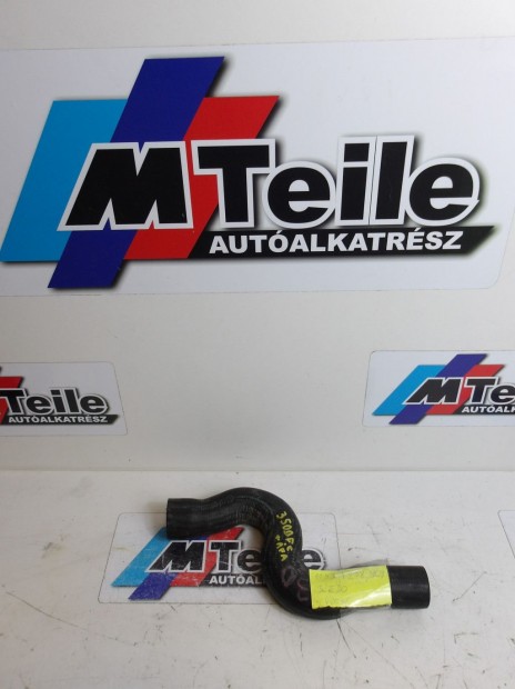 [GYRI BONTOTT] BMW VZCS | 3-AS | E30 | 1153 1278909